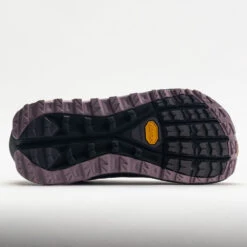 Altra Olympus 5 Hike Low GTX Women's Gray/Black 11 Altra Olympus 5 Hike Low GTX Women's Gray/Black -Deals PeakStride Shoes Store 631350 4