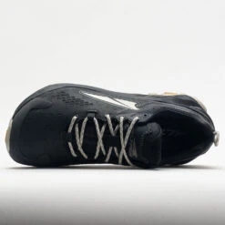 Altra Olympus 5 Hike Low GTX Men's Black 10 Altra Olympus 5 Hike Low GTX Men's Black -Deals PeakStride Shoes Store 631351 2