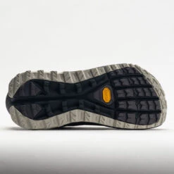 Altra Olympus 5 Hike Low GTX Men's Black 11 Altra Olympus 5 Hike Low GTX Men's Black -Deals PeakStride Shoes Store 631351 4