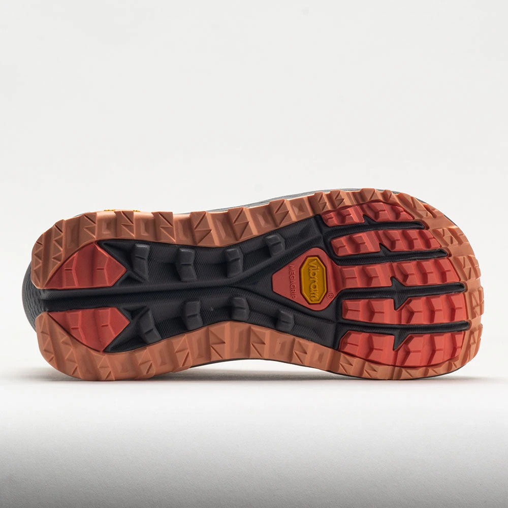 Altra Olympus 5 Hike Mid GTX Women's Sand 6 Altra Olympus 5 Hike Mid GTX Women's Sand - Image 4