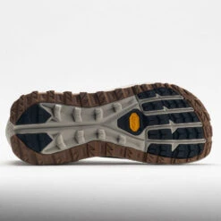 Altra Olympus 5 Hike Mid GTX Men's Black/Gray -Deals PeakStride Shoes Store 631353 4