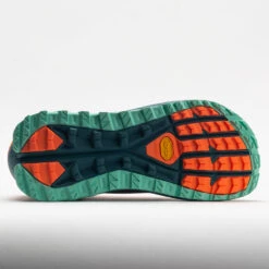 Altra Olympus 5 Hike Mid GTX Men's Brown -Deals PeakStride Shoes Store 631354 4