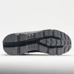 On Running On Cloudrock 2 Waterproof Women's Glacier/Eclipse 11 On Running On Cloudrock 2 Waterproof Women's Glacier/Eclipse -Deals PeakStride Shoes Store 631355 4