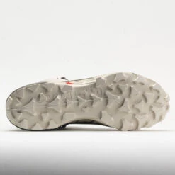 Salomon Cross Hike 2 Mid GTX Women's Feather Grey/Olive Night 11 Salomon Cross Hike 2 Mid GTX Women's Feather Grey/Olive Night -Deals PeakStride Shoes Store 631362 4