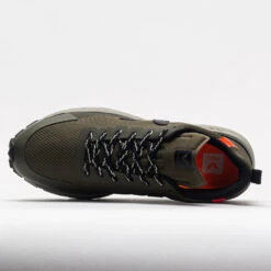 VEJA Dekkan Men's Kaki/Black -Deals PeakStride Shoes Store 631371 2