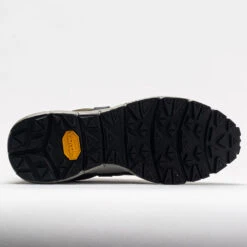 VEJA Dekkan Men's Kaki/Black -Deals PeakStride Shoes Store 631371 4