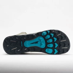 Altra Lone Peak Hiker Men's Dusty Olive -Deals PeakStride Shoes Store 631373 4