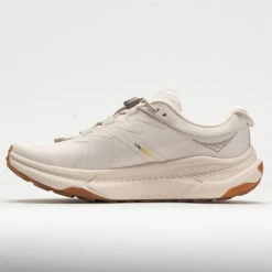 HOKA Transport Women's Eggnogg -Deals PeakStride Shoes Store 631380 1