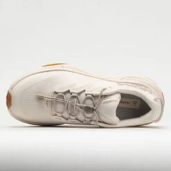 HOKA Transport Women's Eggnogg -Deals PeakStride Shoes Store 631380 2