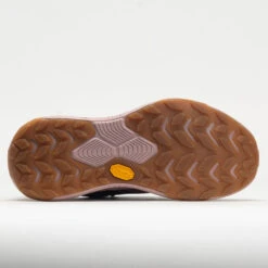 HOKA Transport Women's Raisin/Wistful Mauve -Deals PeakStride Shoes Store 631381 4