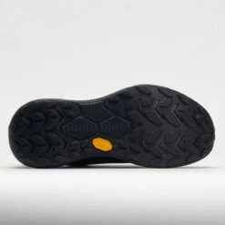 HOKA Transport Women's Black/Black 11 HOKA Transport Women's Black/Black -Deals PeakStride Shoes Store 631382 4