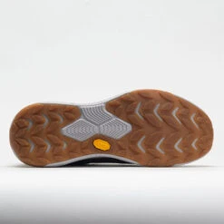 HOKA Transport Men's Avocado/Harbor Mist -Deals PeakStride Shoes Store 631384 4