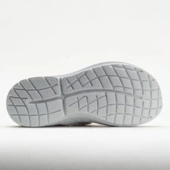 OOFOS OOcoozie Mule Women's Beige 11 OOFOS OOcoozie Mule Women's Beige -Deals PeakStride Shoes Store 631400 4