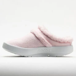 Deals PeakStride Shoes Store -Deals PeakStride Shoes Store 631402 1