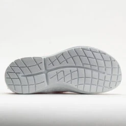 OOFOS OOcoozie Mule Women's Pink 11 OOFOS OOcoozie Mule Women's Pink -Deals PeakStride Shoes Store 631402 4