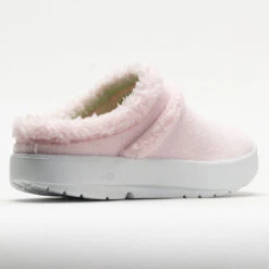 OOFOS OOcoozie Mule Women's Pink 13 OOFOS OOcoozie Mule Women's Pink -Deals PeakStride Shoes Store 631402 6