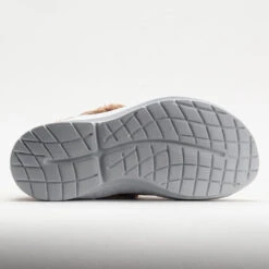 OOFOS OOcoozie Low Women's Chestnut 11 OOFOS OOcoozie Low Women's Chestnut -Deals PeakStride Shoes Store 631404 4