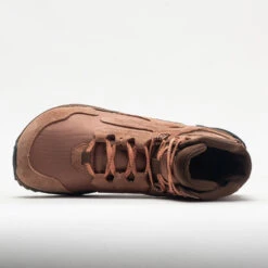 Altra Lone Peak Hiker 2 Women's Brown -Deals PeakStride Shoes Store 631405 2