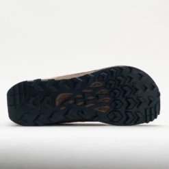 Altra Lone Peak Hiker 2 Women's Brown -Deals PeakStride Shoes Store 631405 4