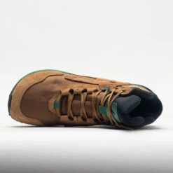 Altra Lone Peak Hiker 2 Men's Brown 10 Altra Lone Peak Hiker 2 Men's Brown -Deals PeakStride Shoes Store 631408 2