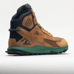 Altra Lone Peak Hiker 2 Men's Brown 13 Altra Lone Peak Hiker 2 Men's Brown -Deals PeakStride Shoes Store 631408 6