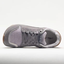 Altra LP Alpine Women's Gray/Purple -Deals PeakStride Shoes Store 631409 2