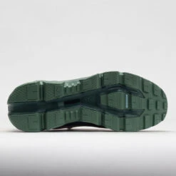 On Running On Cloudwander Waterproof Women's Doe/Ivy -Deals PeakStride Shoes Store 631415 4