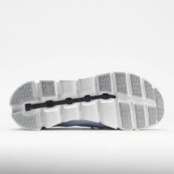 On Running On Cloud 5 Coast Women's Heather/Chambray 11 On Running On Cloud 5 Coast Women's Heather/Chambray -Deals PeakStride Shoes Store 631425 4