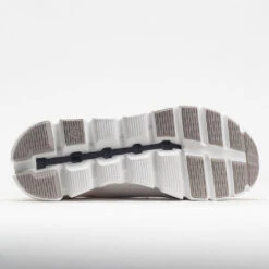 On Running On Cloud 5 Coast Women's Sand/Ray 11 On Running On Cloud 5 Coast Women's Sand/Ray -Deals PeakStride Shoes Store 631426 4