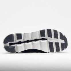 On Running On Cloud 5 Coast Men's Denim/Midnight 11 On Running On Cloud 5 Coast Men's Denim/Midnight -Deals PeakStride Shoes Store 631427 4