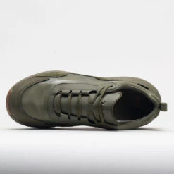 Teva Geotrecca Low RP Women's Burnt Olive -Deals PeakStride Shoes Store 631429 2