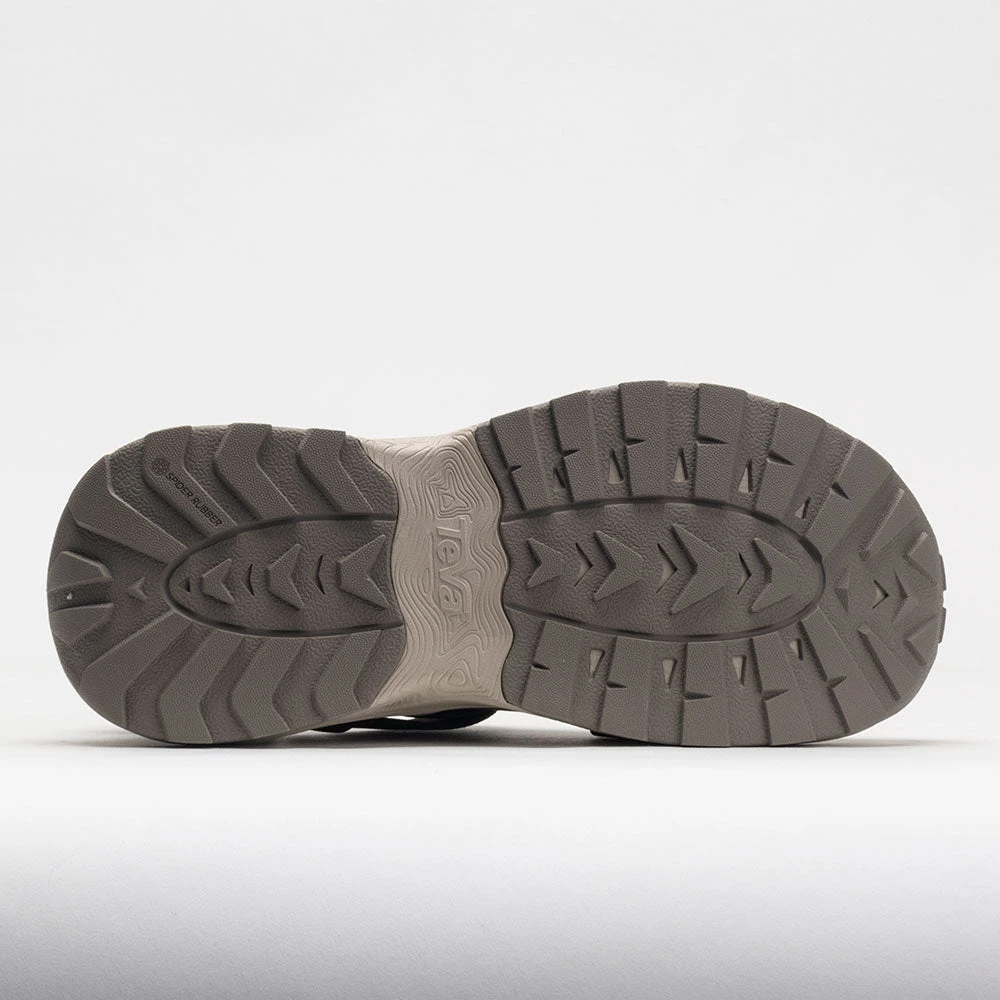 Teva Outflow Universal Women's Burnt Olive 6 Teva Outflow Universal Women's Burnt Olive - Image 4