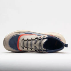 Teva Geotrecca Low RP Men's Mood Indigo -Deals PeakStride Shoes Store 631435 2