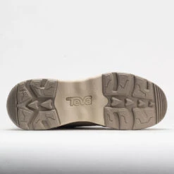 Teva Geotrecca Low RP Men's Mood Indigo -Deals PeakStride Shoes Store 631435 4