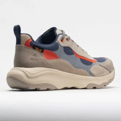 Teva Geotrecca Low RP Men's Mood Indigo -Deals PeakStride Shoes Store 631435 6