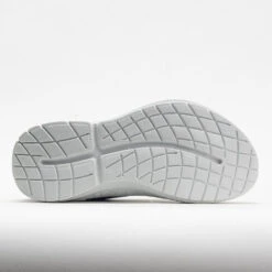 OOFOS OOmg EeZee Men's Navy 11 OOFOS OOmg EeZee Men's Navy -Deals PeakStride Shoes Store 631438 4