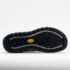 Merrell Antora Sneaker Moc Women's Moonbeam -Deals PeakStride Shoes Store 631465 4