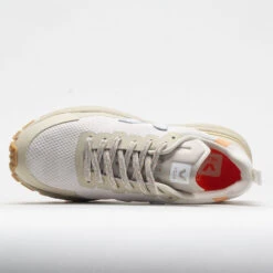 VEJA Dekkan Women's Gravel/Ice -Deals PeakStride Shoes Store 631496 2