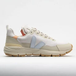 VEJA Dekkan Women's Gravel/Ice