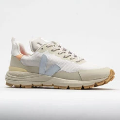 VEJA Dekkan Women's Gravel/Ice -Deals PeakStride Shoes Store 631496 5