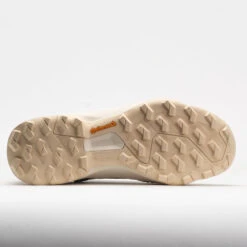 Adidas Terrex Swift R3 GTX Men's Wonder Taupe/Earth Strata -Deals PeakStride Shoes Store 631499 4