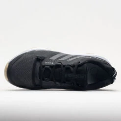 Adidas Terrex Skychaser 2 GTX Women's Black/Halo Silver/Halo Blue -Deals PeakStride Shoes Store 631500 2