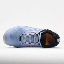 Adidas Terrex Swift R3 GTX Women's Blue Dawn/Coral Fusion 10 Adidas Terrex Swift R3 GTX Women's Blue Dawn/Coral Fusion -Deals PeakStride Shoes Store 631501 2