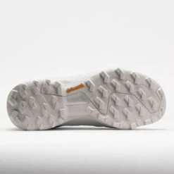 Adidas Terrex Swift R3 GTX Women's Blue Dawn/Coral Fusion 11 Adidas Terrex Swift R3 GTX Women's Blue Dawn/Coral Fusion -Deals PeakStride Shoes Store 631501 4