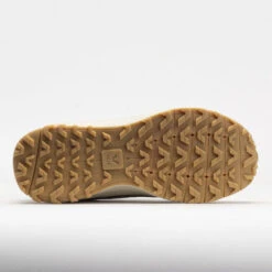 VEJA Fitz Roy Women's Gravel/Pierre -Deals PeakStride Shoes Store 631504 4