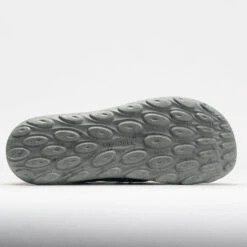 Merrell Hut Moc 2 Canvas Men's Navy 11 Merrell Hut Moc 2 Canvas Men's Navy -Deals PeakStride Shoes Store 631514 4