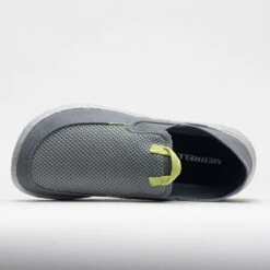 Merrell Hut Moc 2 Sport Men's Monument -Deals PeakStride Shoes Store 631515 2