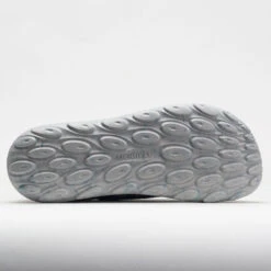 Merrell Hut Moc 2 Sport Men's Monument -Deals PeakStride Shoes Store 631515 4