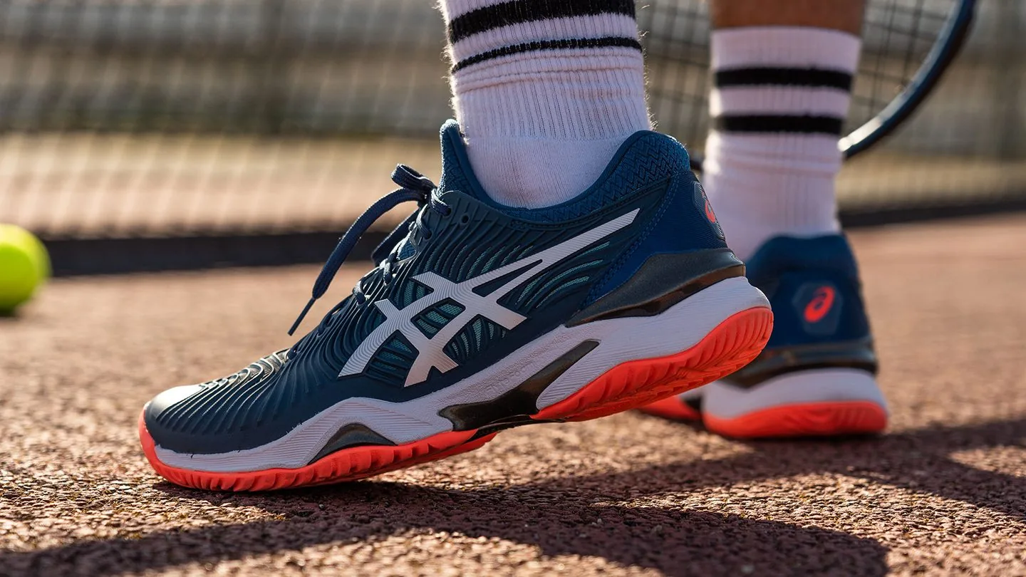 Deals PeakStride Shoes Store -Deals PeakStride Shoes Store 1 best tennis shoes 15275040 main