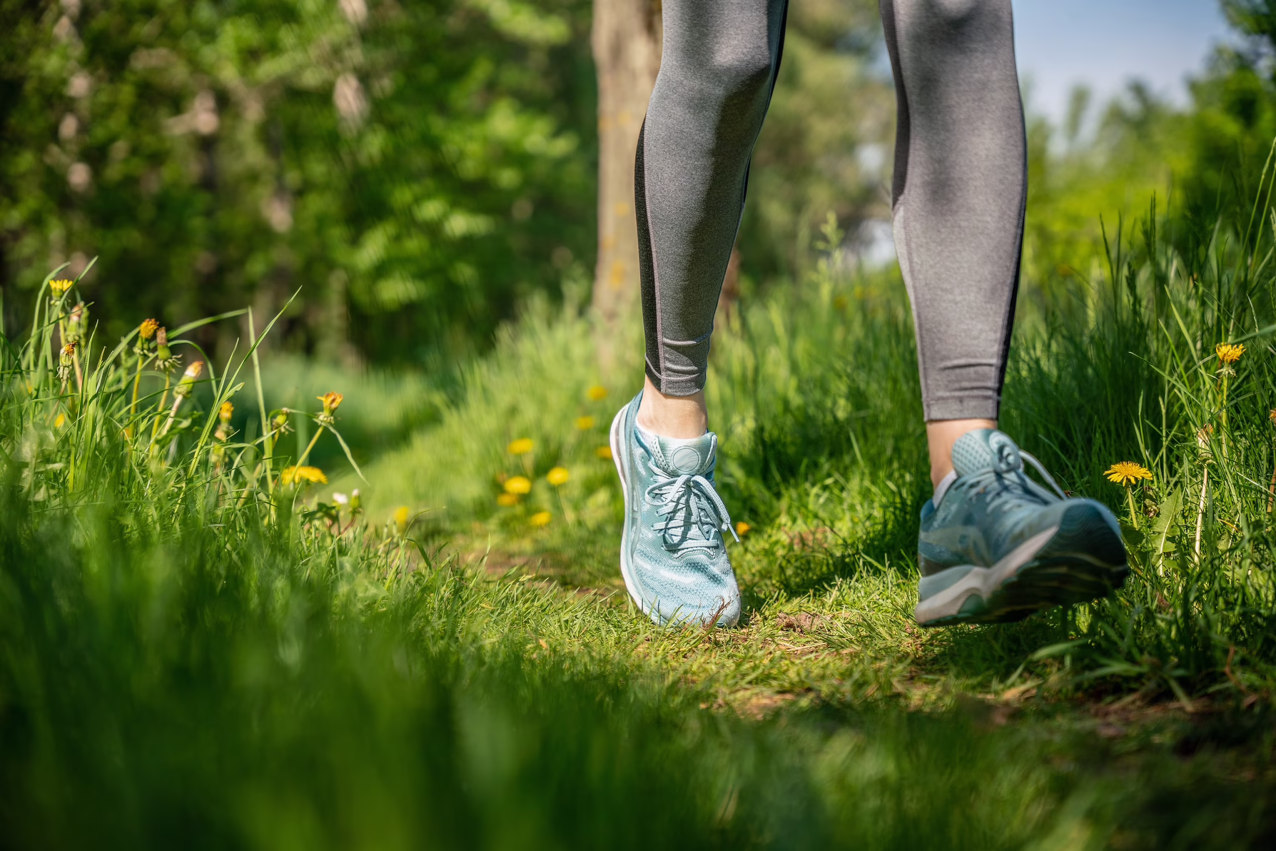 Deals PeakStride Shoes Store -Deals PeakStride Shoes Store GettyImages 1503214294 2048 scaled